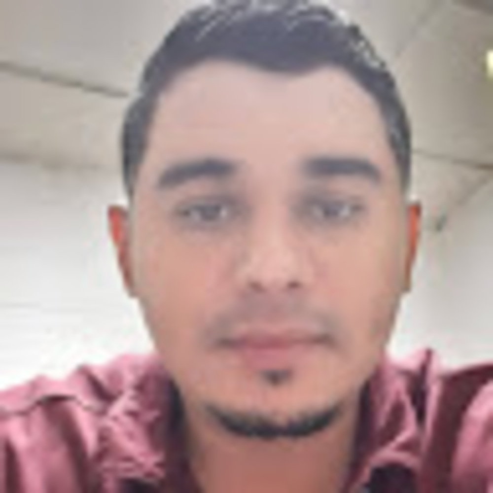 Meet your Posher, Victor manuel